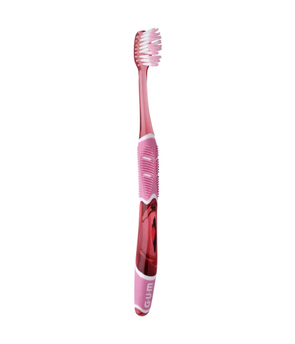 Dantų šepetėlis GUM® PRO SENSITIVE Ultra Soft 510