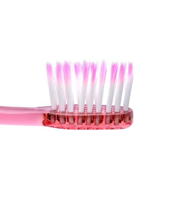 Dantų šepetėlis GUM® PRO SENSITIVE Ultra Soft 510