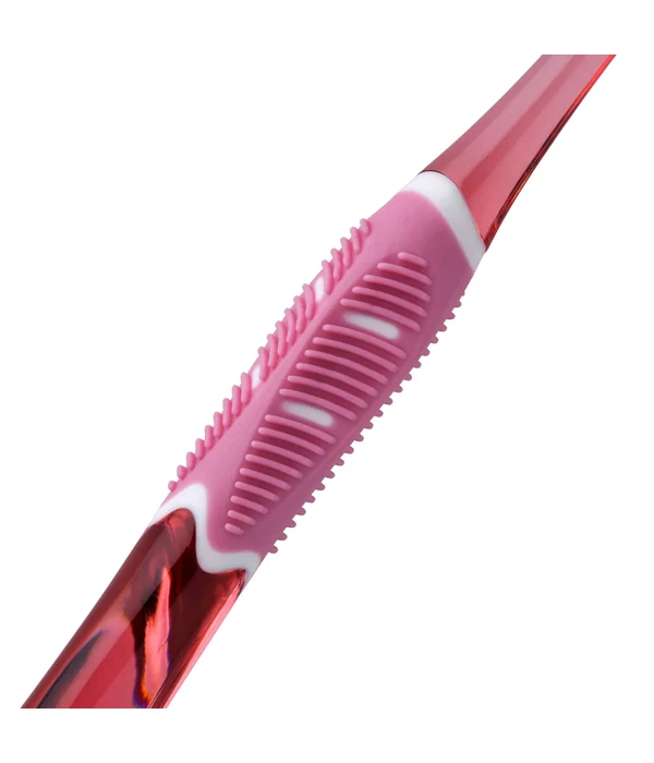 Dantų šepetėlis GUM® PRO SENSITIVE Ultra Soft 510