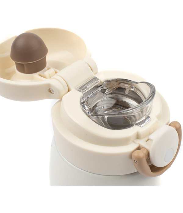 Fabelab gertuvė vaikams „Terrazzo“, 320 ml 2