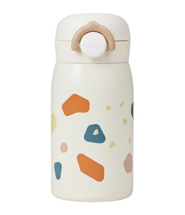 Fabelab gertuvė vaikams „Terrazzo“, 320 ml