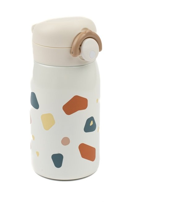 Fabelab gertuvė vaikams „Terrazzo“, 320 ml