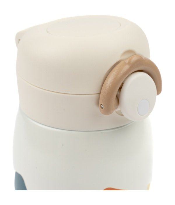 Fabelab gertuvė vaikams „Terrazzo“, 320 ml