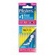 Piksters size 3