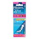 Piksters size 5