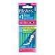 Piksters size 6