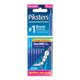Piksters size 000