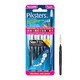Piksters size 7