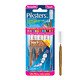 Piksters size 9