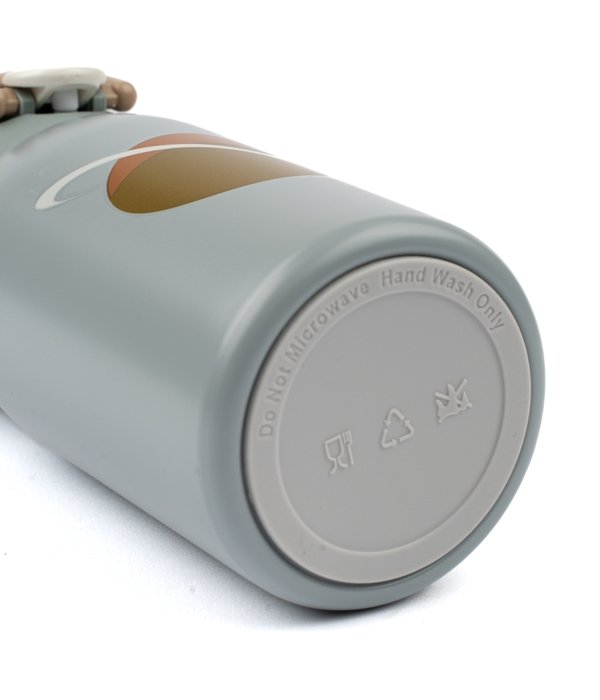 Fabelab gertuvė vaikams „Planetos“, 320 ml 5