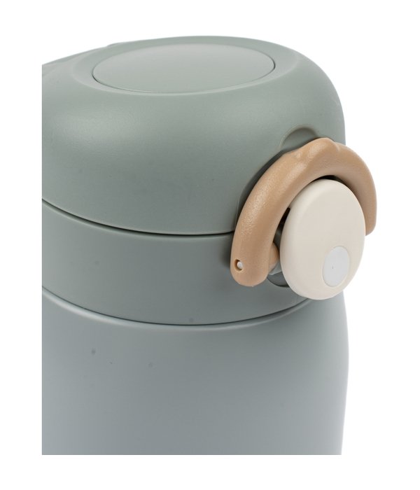 Fabelab gertuvė vaikams „Planetos“, 320 ml 2