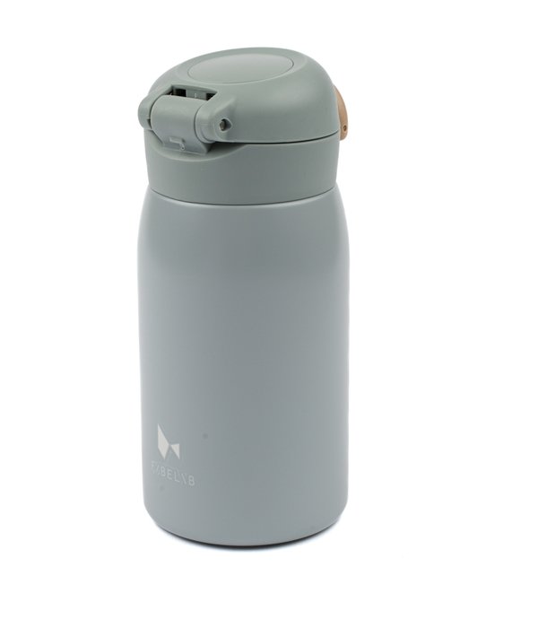 Fabelab gertuvė vaikams „Planetos“, 320 ml 4