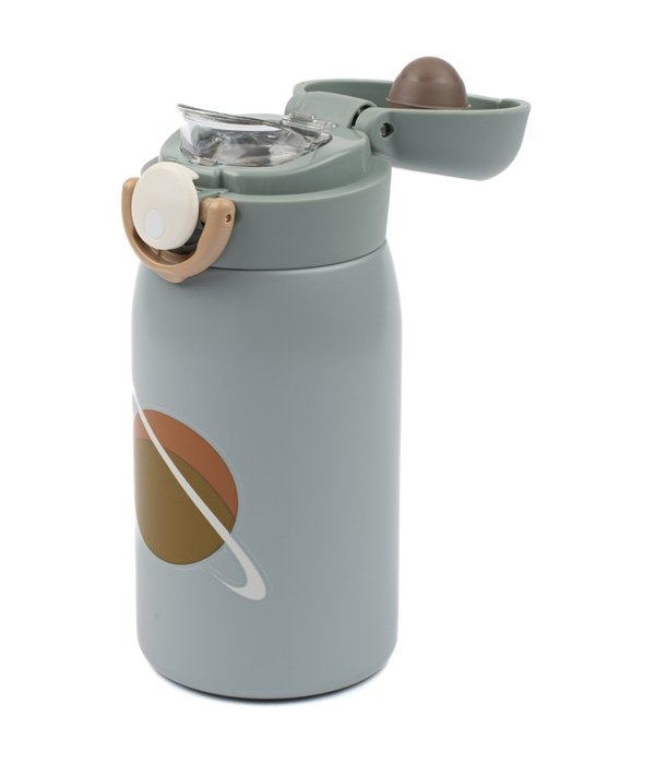 Fabelab gertuvė vaikams „Planetos“, 320 ml 1