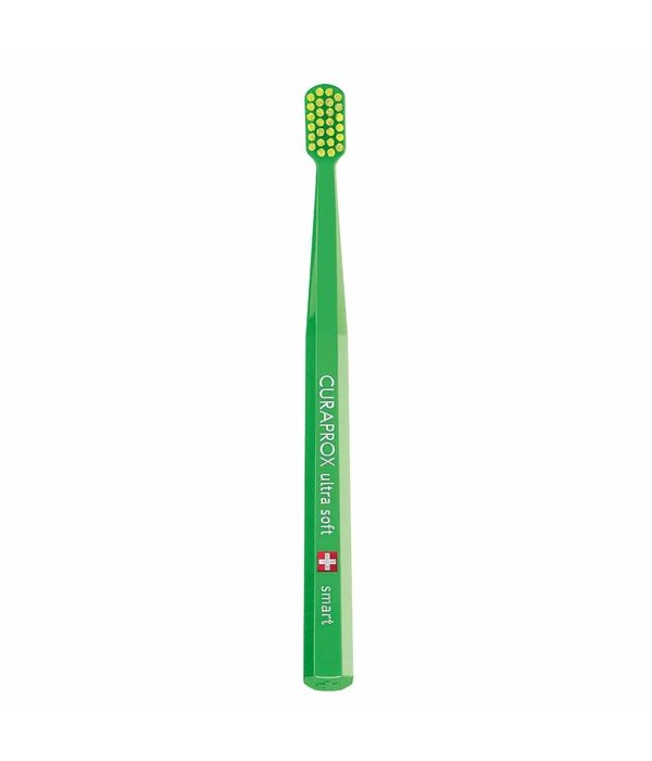 Curaprox CS5460 SMART dantų šepetėlis