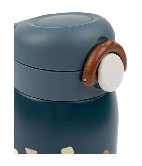 Fabelab gertuvė vaikams „Akmenukai“, 320 ml 3