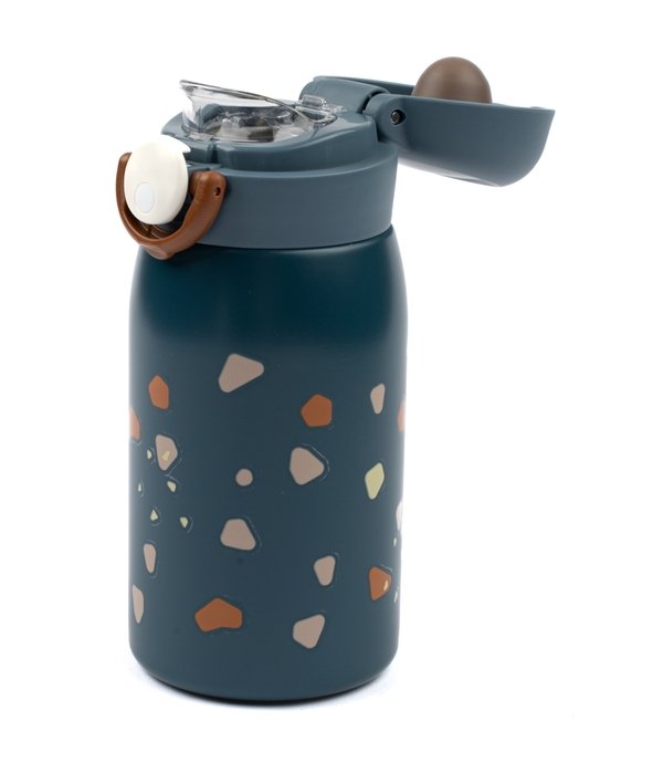 Fabelab gertuvė vaikams „Akmenukai“, 320 ml 4