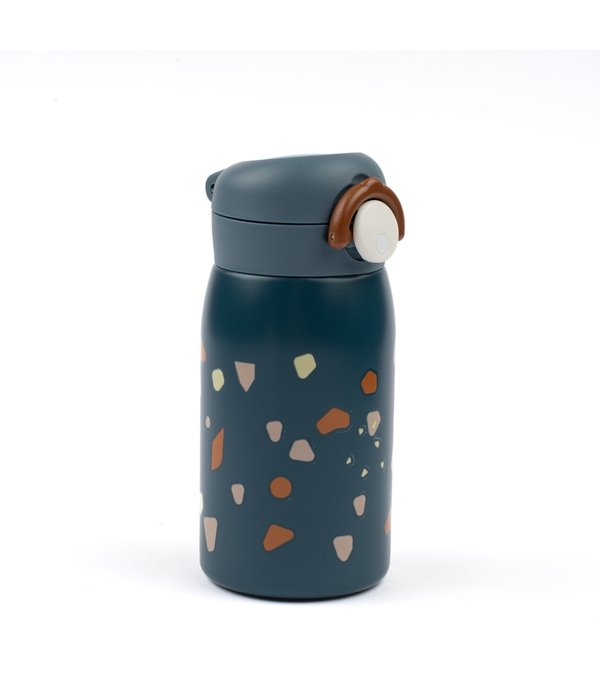 Fabelab gertuvė vaikams „Akmenukai“, 320 ml 1