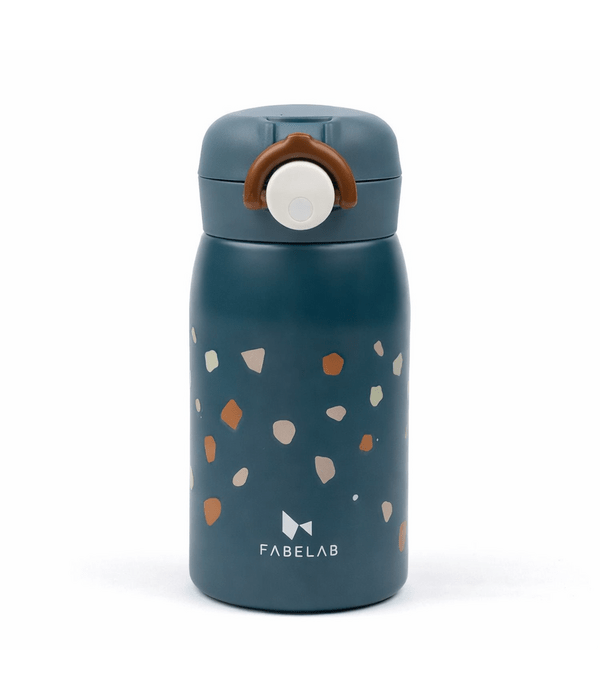 Fabelab gertuvė vaikams „Akmenukai“, 320 ml