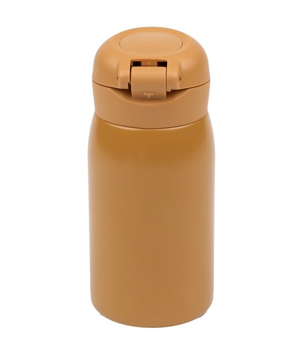 Fabelab gertuvė vaikams „Meškiukas“, 320 ml 3