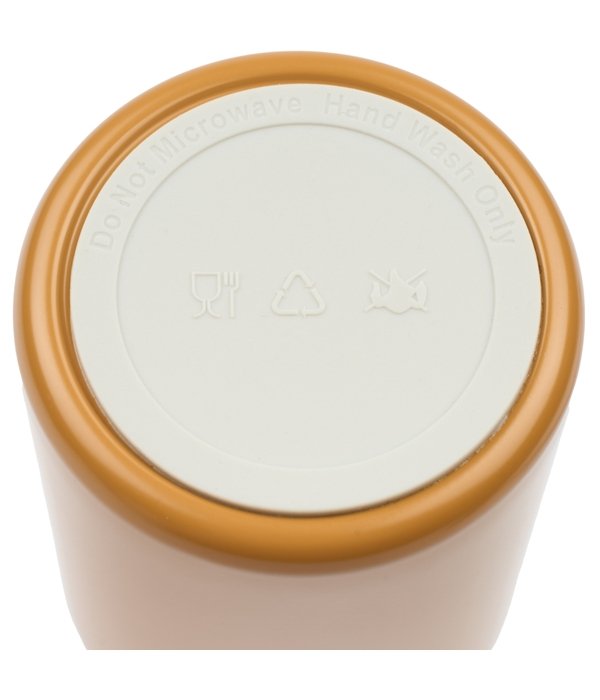 Fabelab gertuvė vaikams „Meškiukas“, 320 ml 5