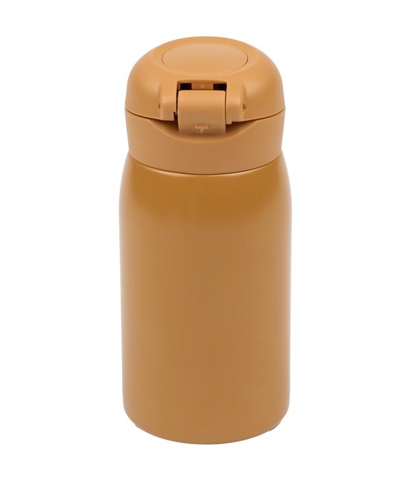 Fabelab gertuvė vaikams „Meškiukas“, 320 ml