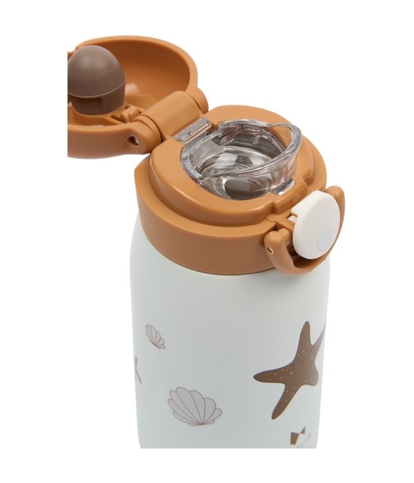 Fabelab gertuvė vaikams „Jūros žvaigždė“, 320 ml 2