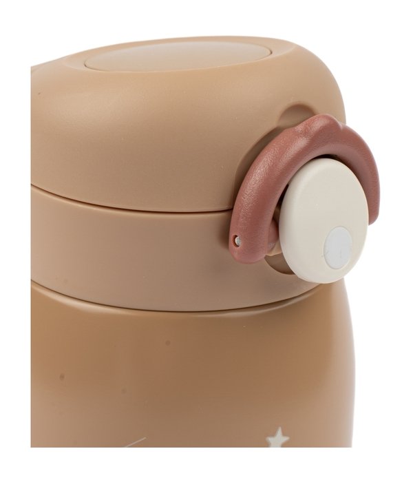 Fabelab gertuvė vaikams „Krintanti žvaigždė“, 320 ml (karamelės spalvos) 3