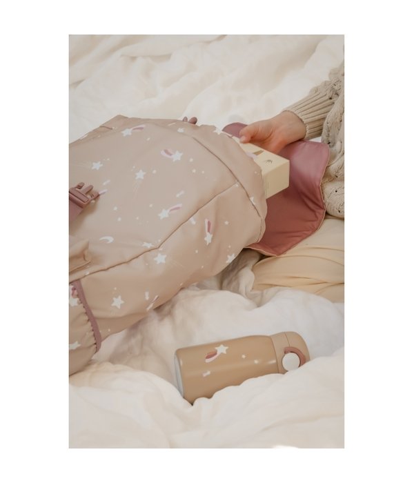 Fabelab gertuvė vaikams „Krintanti žvaigždė“, 320 ml (karamelės spalvos) 7