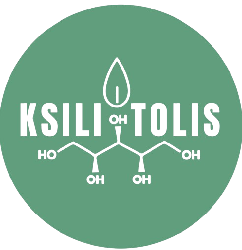 Ksilitolis.eu