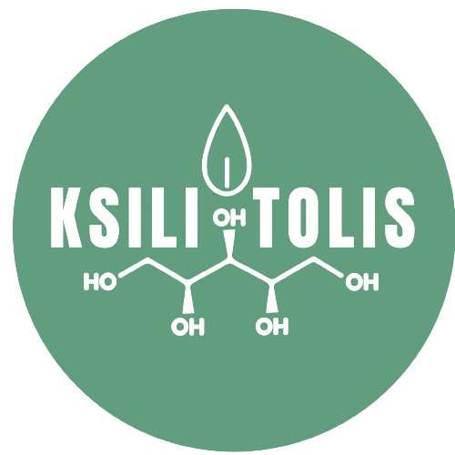 Ksilitolis.eu