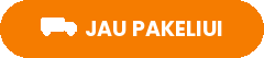 Jau pakeliui